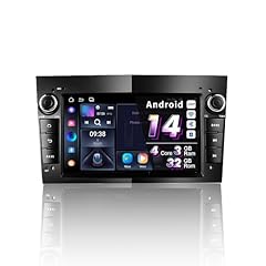 Amaseaudio android car for sale  Delivered anywhere in UK