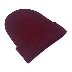 Beanie hat mens for sale  Delivered anywhere in UK