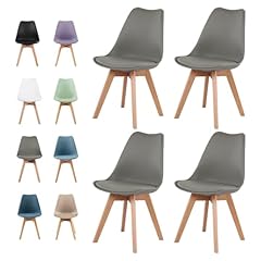 Buybyroom modern dining for sale  Delivered anywhere in UK
