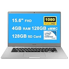 Samsung samsung chromebook for sale  Delivered anywhere in USA 