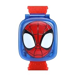 Vtech spidey amazing for sale  Delivered anywhere in USA 