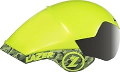 Discount lazer wasp for sale  Delivered anywhere in Ireland