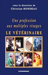 Profession mutiples visages. d'occasion  Livré partout en Belgiqu