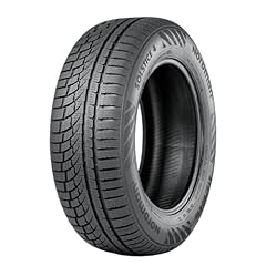 Nokian tyres nordman for sale  Delivered anywhere in USA 