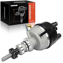 Premium tractor distributor for sale  Delivered anywhere in USA 