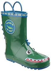 Cotswold puddle waterproof for sale  Delivered anywhere in UK