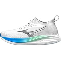 Mizuno neo zen usato  Spedito ovunque in Italia 