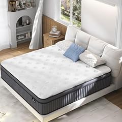 Inch full size for sale  Delivered anywhere in USA 
