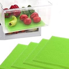 Dualplex fruit veggie for sale  Delivered anywhere in USA 