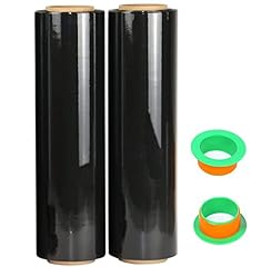 Pack black stretch for sale  Delivered anywhere in USA 