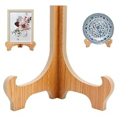 Plate stand display for sale  Delivered anywhere in UK