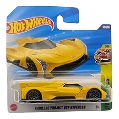 Hot wheels cadillac for sale  Delivered anywhere in UK