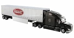 Caterpillar peterbilt 579 for sale  Delivered anywhere in USA 