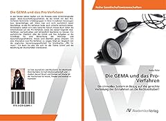 Die gema und usato  Spedito ovunque in Italia 