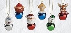 Rudolph yukon cornelius for sale  Delivered anywhere in USA 