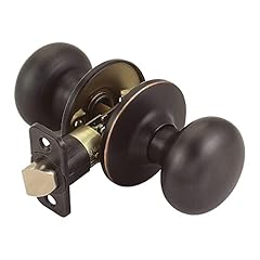 Design house 753020 for sale  Delivered anywhere in USA 