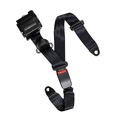 Primega ceinture sécurité d'occasion  Livré partout en France