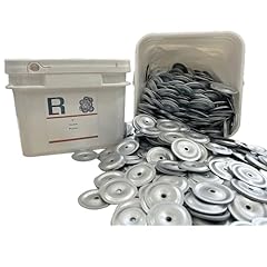 Ers non barbed for sale  Delivered anywhere in USA 