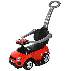 Aosom push cars for sale  Delivered anywhere in USA 
