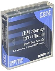 Ibm 95p4436 harddisk usato  Spedito ovunque in Italia 