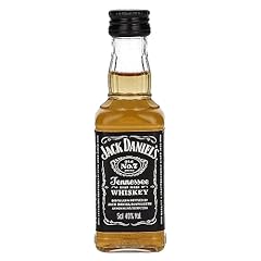 Jack daniel tennessee d'occasion  Livré partout en France