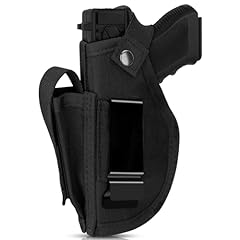 Elvo gun holster for sale  Delivered anywhere in USA 