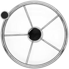 Spoke destroyer style for sale  Delivered anywhere in USA 