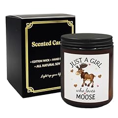 Mancheng moose gifts for sale  Delivered anywhere in USA 