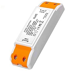 Led transformer power for sale  Delivered anywhere in UK