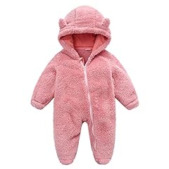 Wifgmjy newborn baby for sale  Delivered anywhere in UK