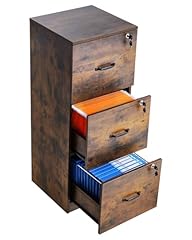 Vevor drawer file for sale  Delivered anywhere in USA 