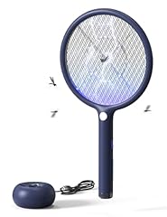 Aroeve raquette electrique d'occasion  Livré partout en France