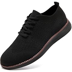 Baskets homme chaussure d'occasion  Livré partout en France