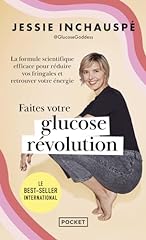 Glucose révolution formule d'occasion  Livré partout en France