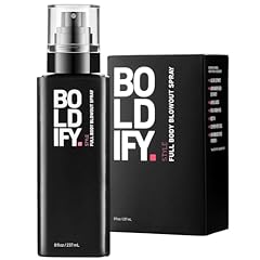 Boldify full body for sale  Delivered anywhere in USA 