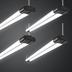 Sararoom tubo neon usato  Spedito ovunque in Italia 
