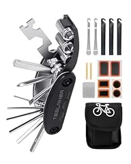 Teslniher bicycle repair gebraucht kaufen  Wird an jeden Ort in Deutschland