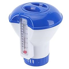 Dispenser chimico per usato  Spedito ovunque in Italia 