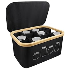 Picowe mason jar for sale  Delivered anywhere in USA 