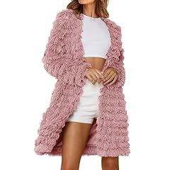 Cardigan sweaters women for sale  Delivered anywhere in UK