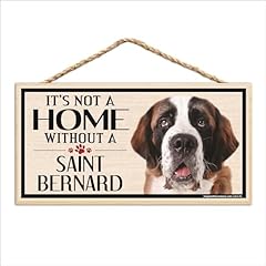 Imagine wood sign for sale  Delivered anywhere in USA 