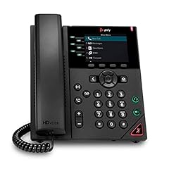 Polycom vvx 350 for sale  Delivered anywhere in UK