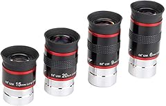 Svbony telescope eyepieces for sale  Delivered anywhere in UK