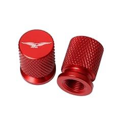 Simuryp ventildeckel motorradr gebraucht kaufen  Wird an jeden Ort in Deutschland