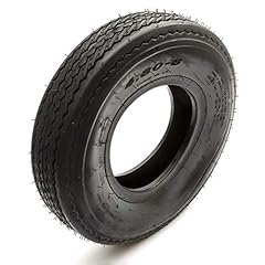 Trailer tyre 4.80 for sale  Delivered anywhere in Ireland