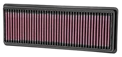 Engine air filter for sale  Delivered anywhere in USA 