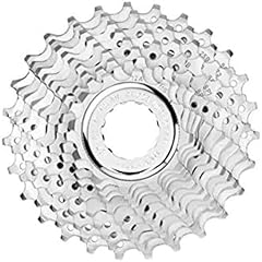 Campagnolo centaur pacco usato  Spedito ovunque in Italia 