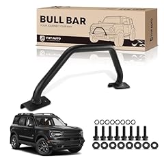 Yhtauto bumper bull for sale  Delivered anywhere in USA 