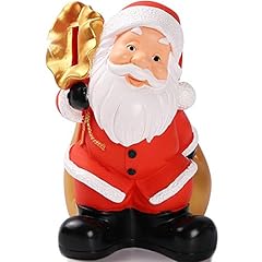 Santa claus money for sale  Delivered anywhere in USA 