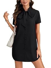 Rooscier women bow for sale  Delivered anywhere in USA 